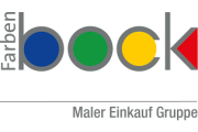 Farben-Bock
