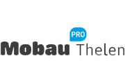 Mobau Thelen