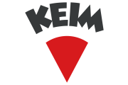 Keimfarben